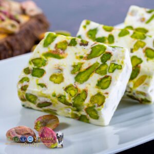 Nuga 1000 g