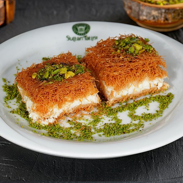 عصملية
