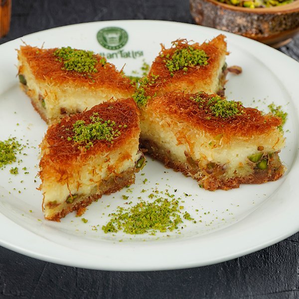 أم النارين