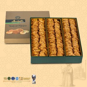 Barazak 700 g