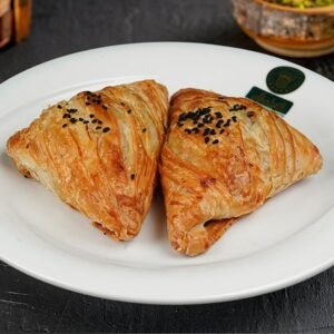 Cheese Şöbiyet