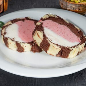 cassetta 1000 g