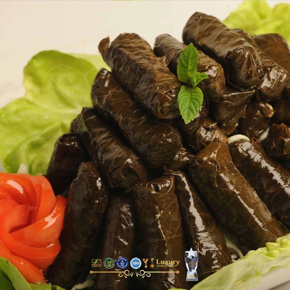 جاط يالنجي 5 اشخاص