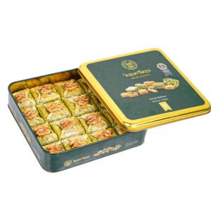 kelebek 1000 g
