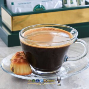 Americano